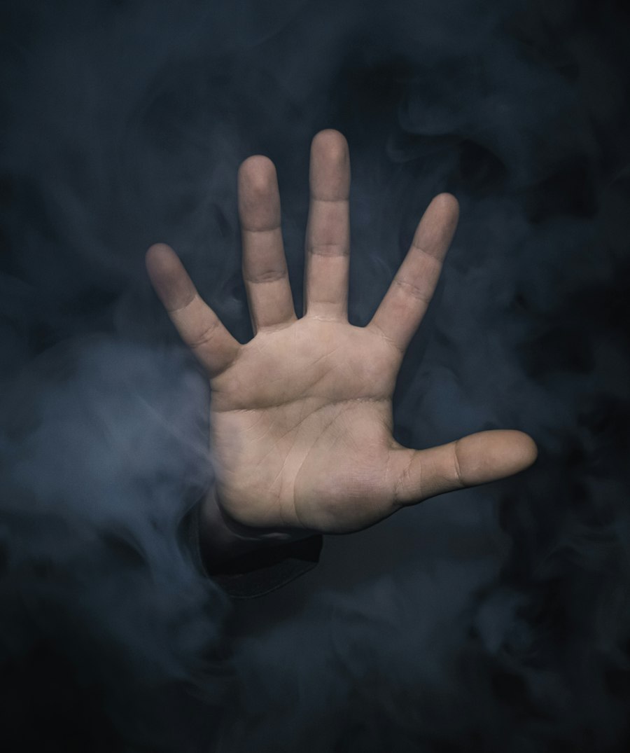 vape coil
