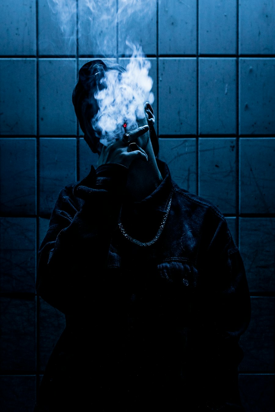 vape kit
