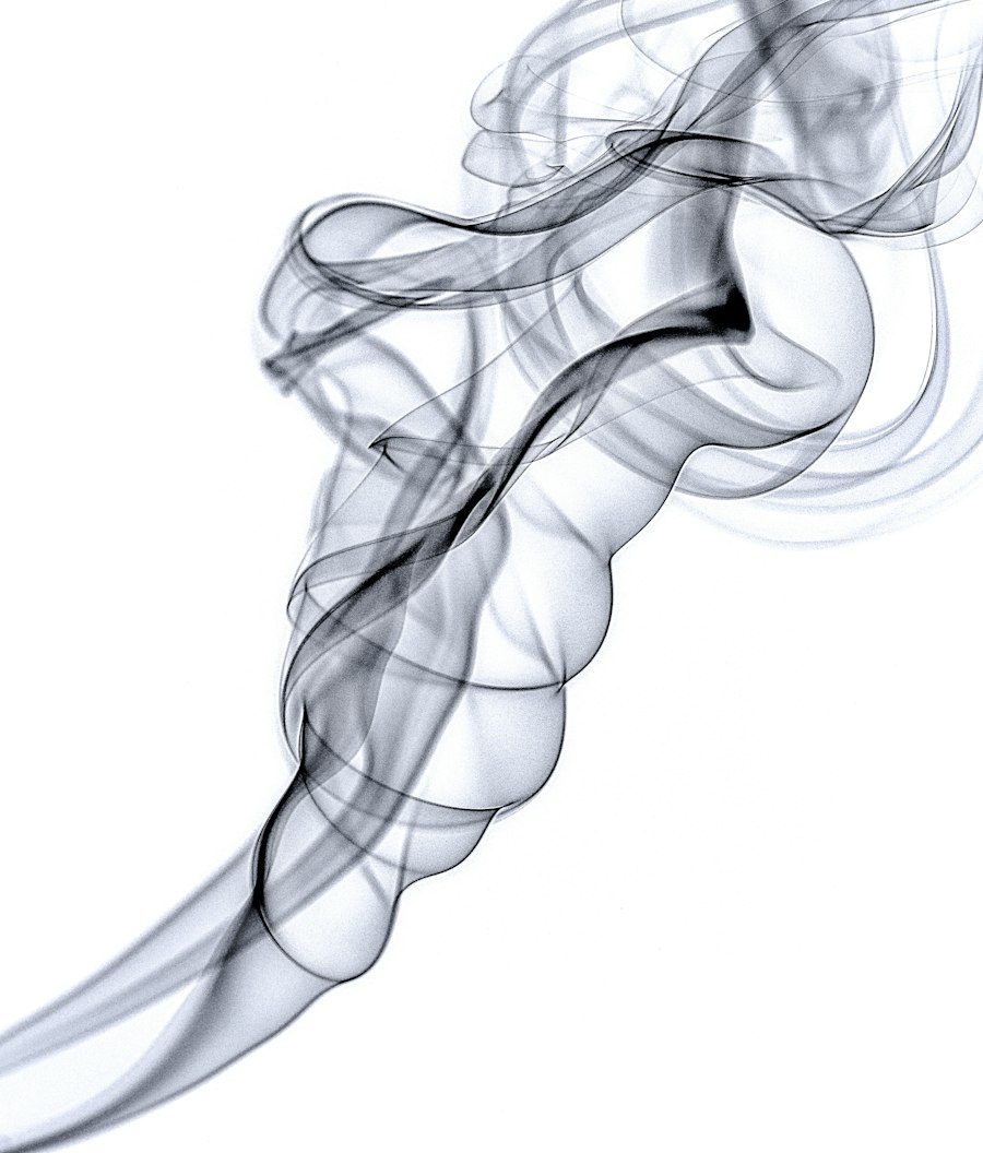 vape bundle