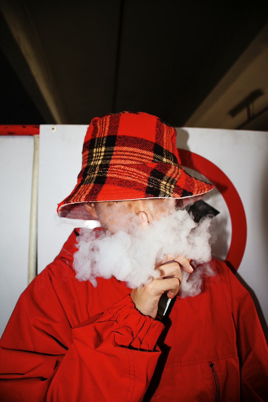 disposable vape