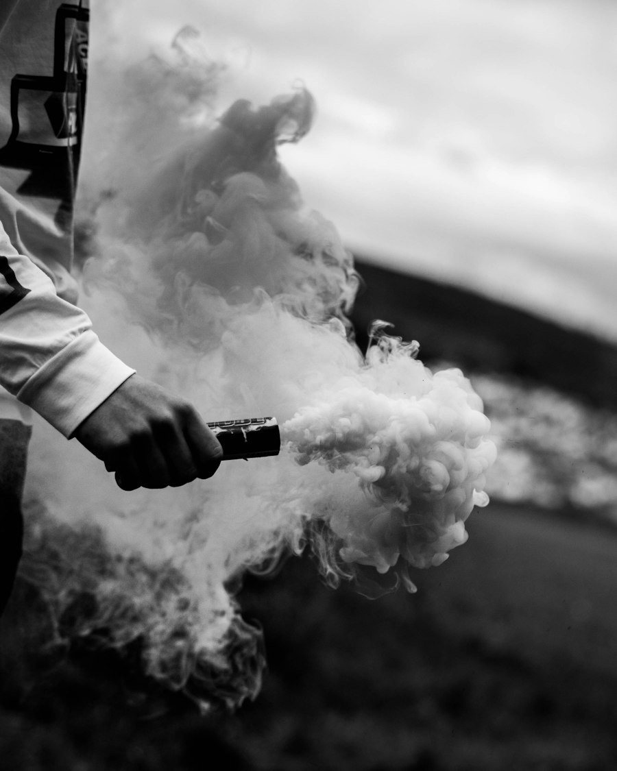 vape bundle