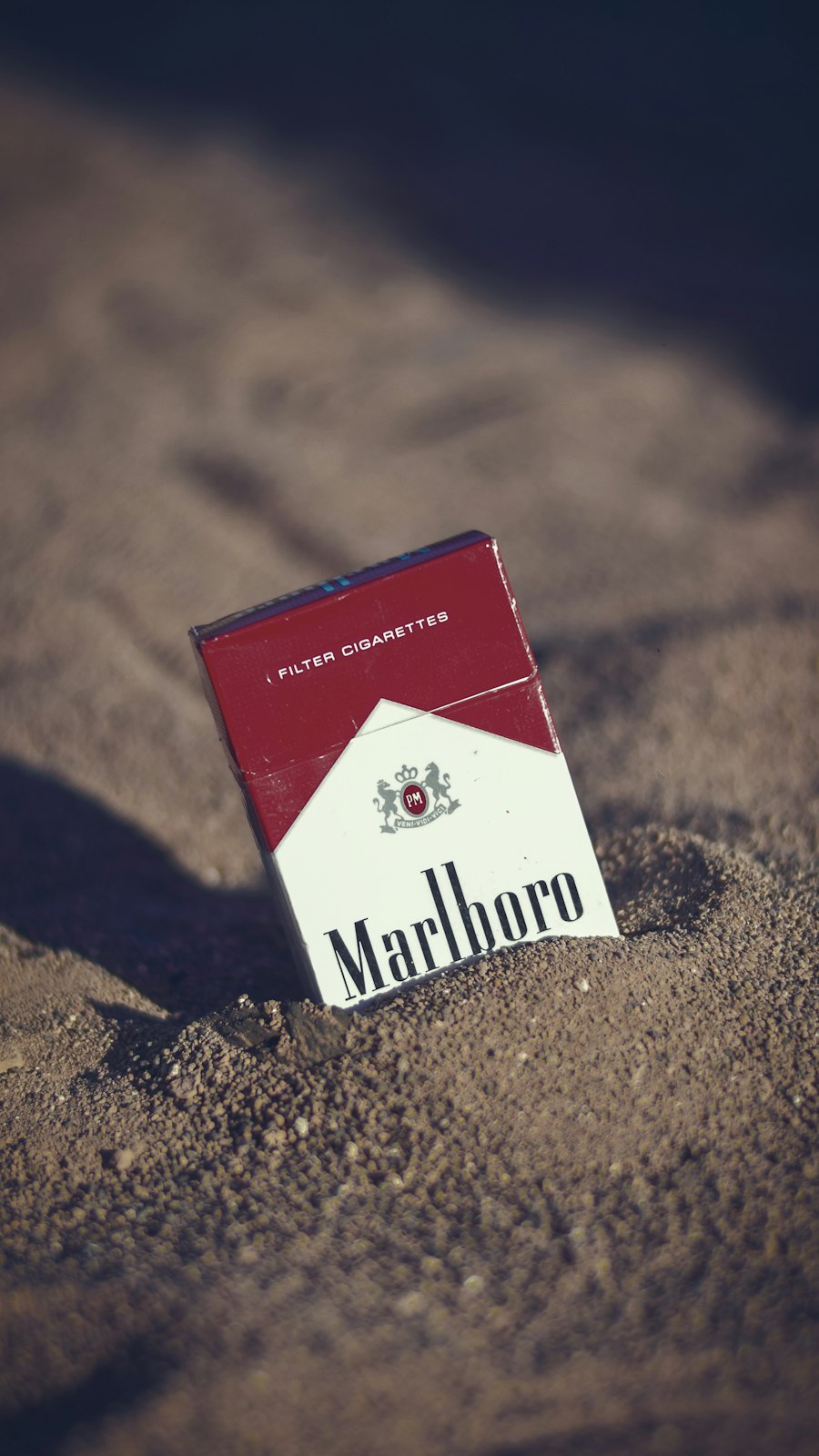 e-liquid