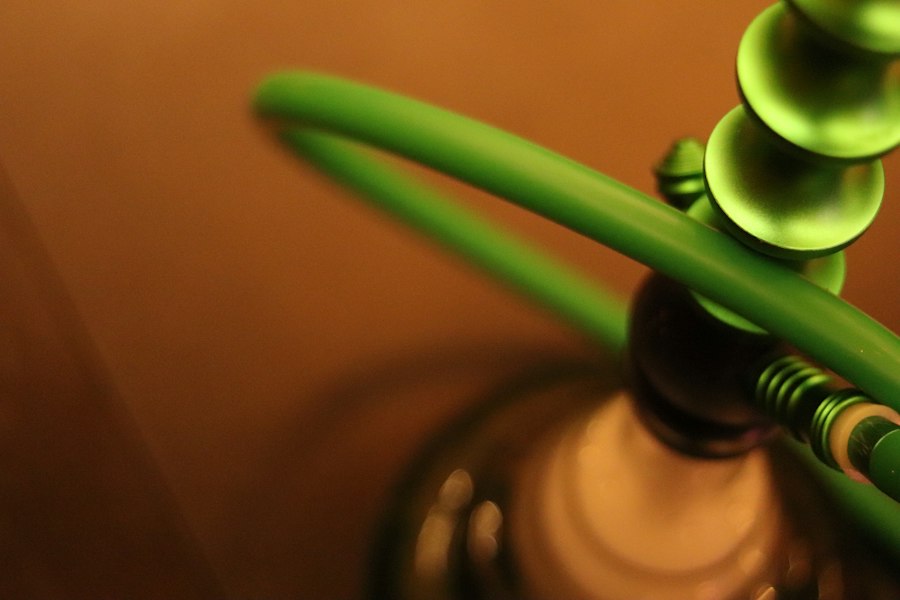 vape coil