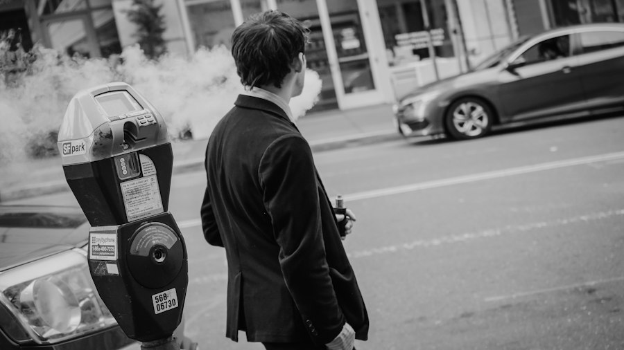 box mod