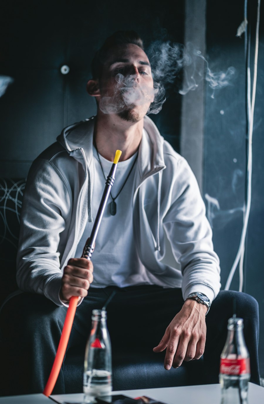 vape pod