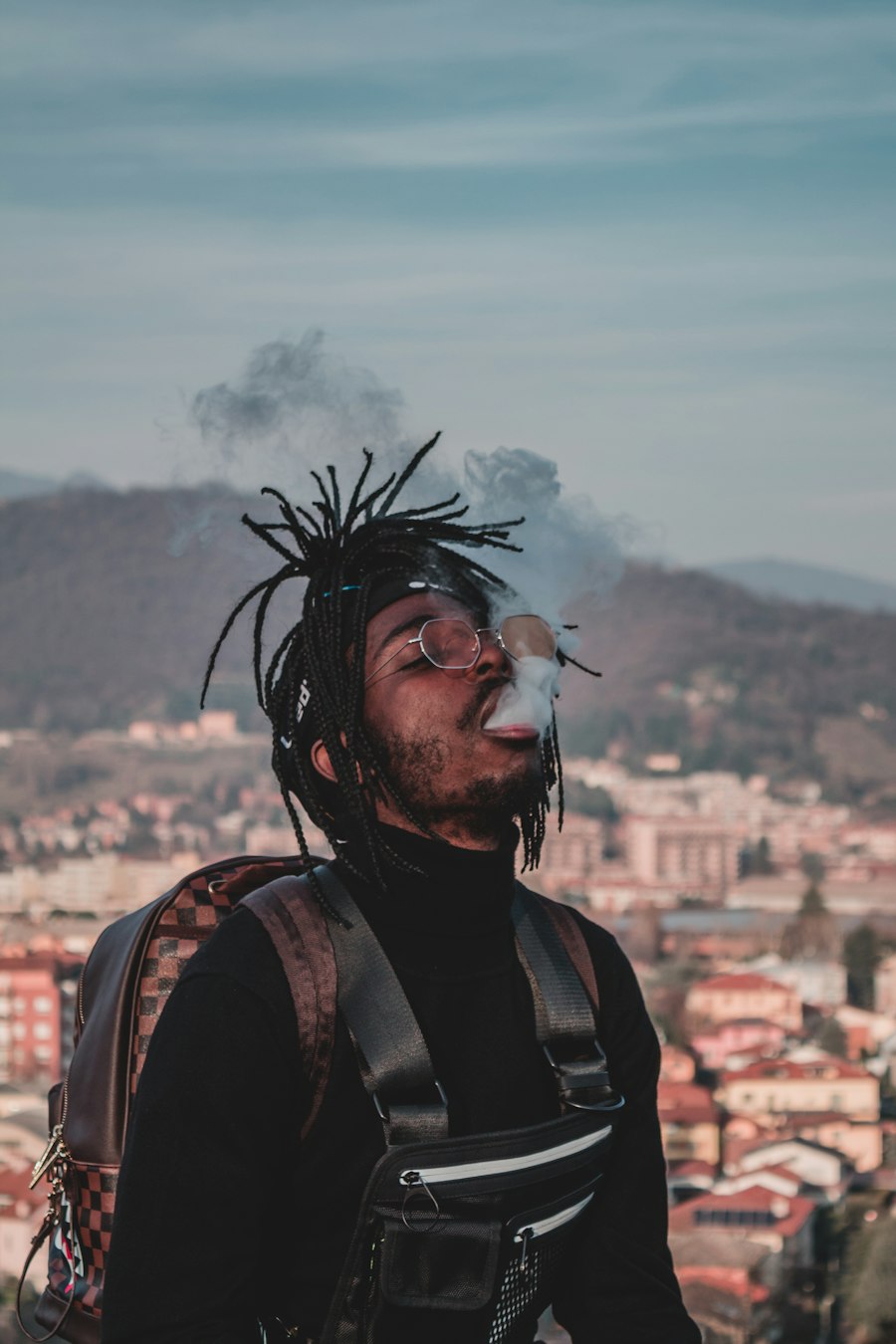 vape bundle