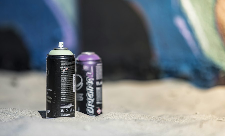 vape accessory