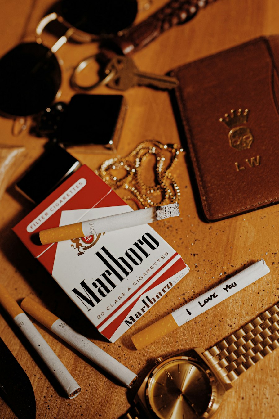 vape starter kit
