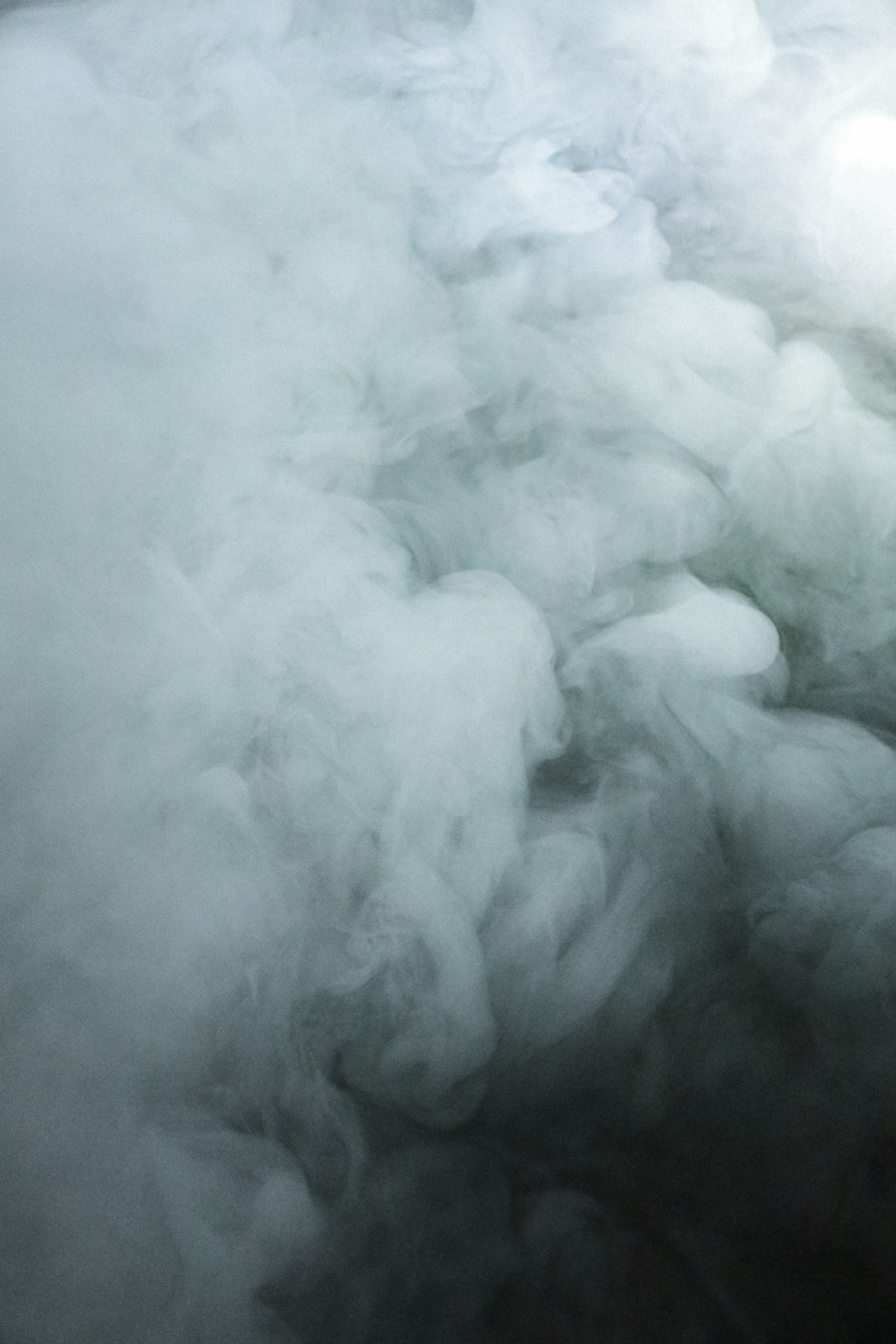 vape bundle
