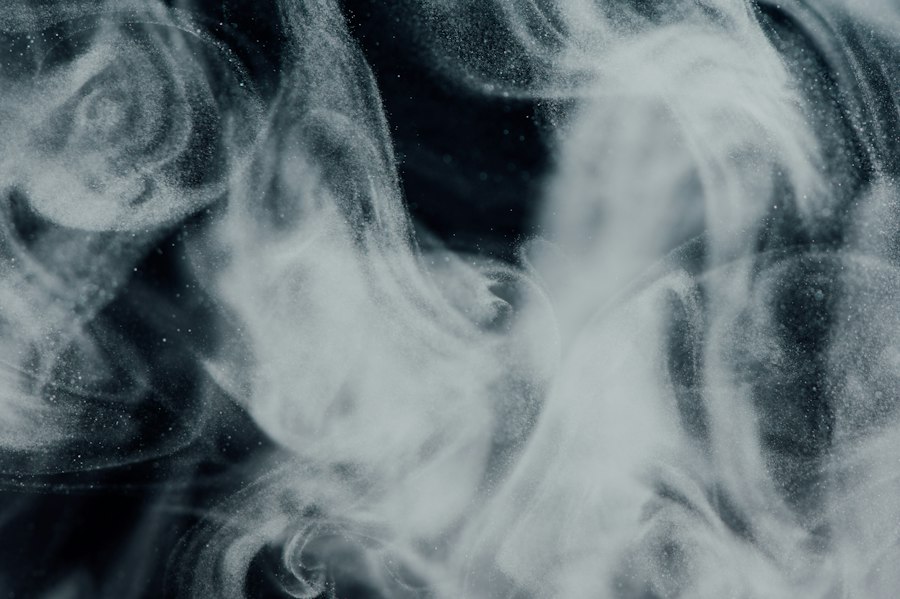 vape cartridge