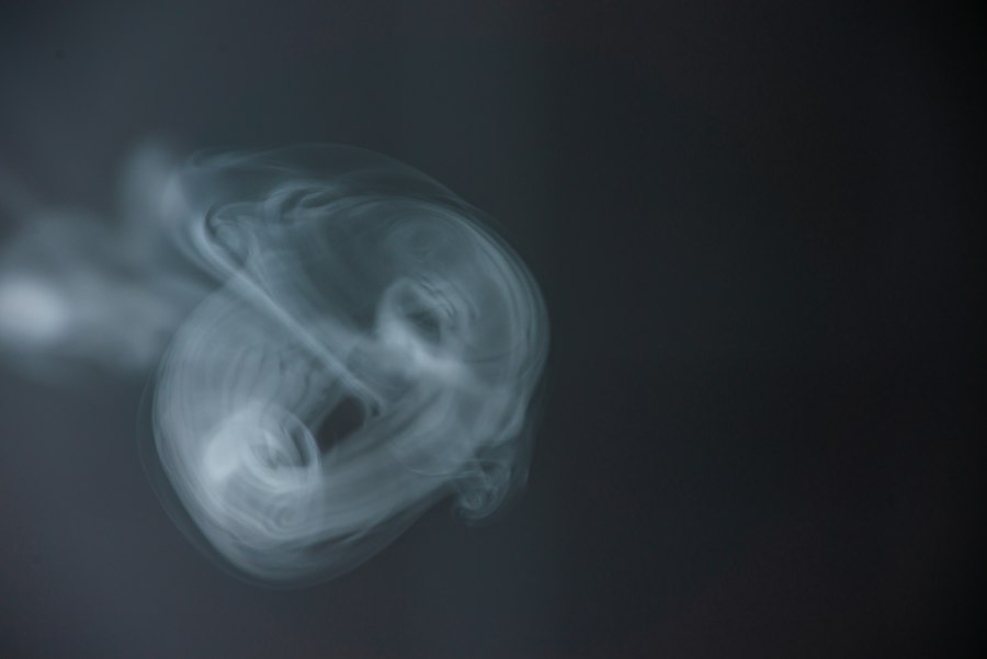 vape pod