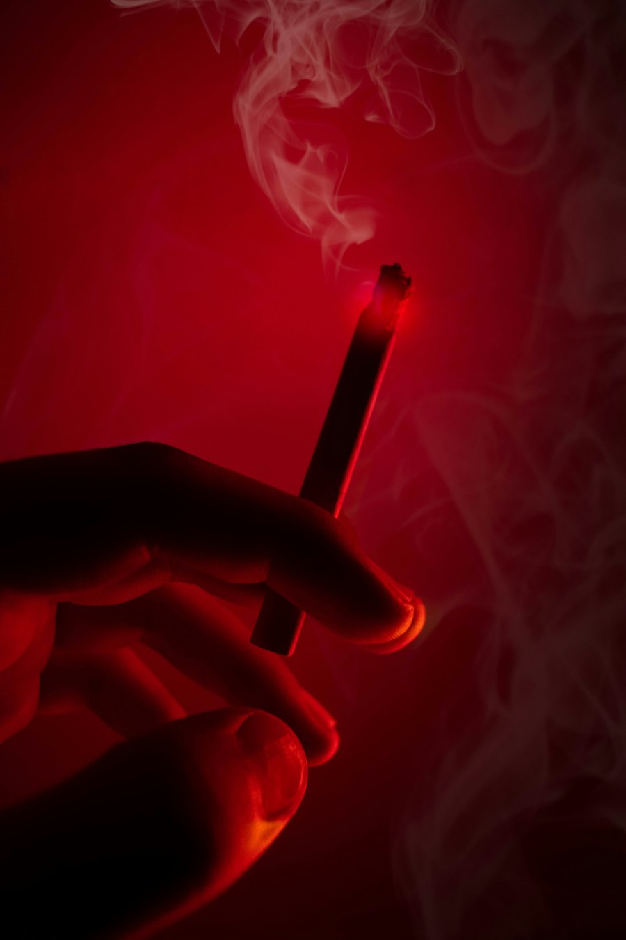 vape coil