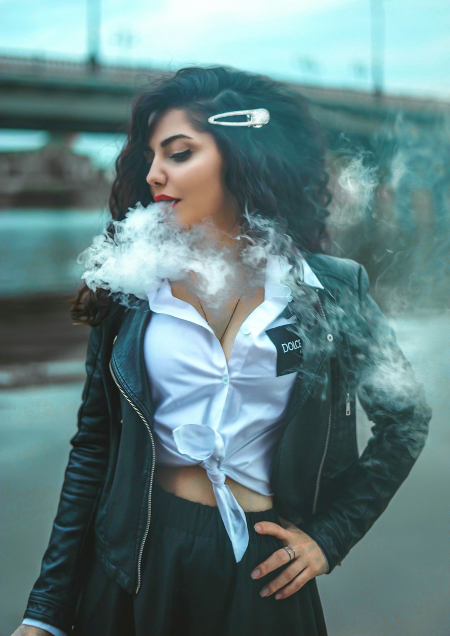 vape battery