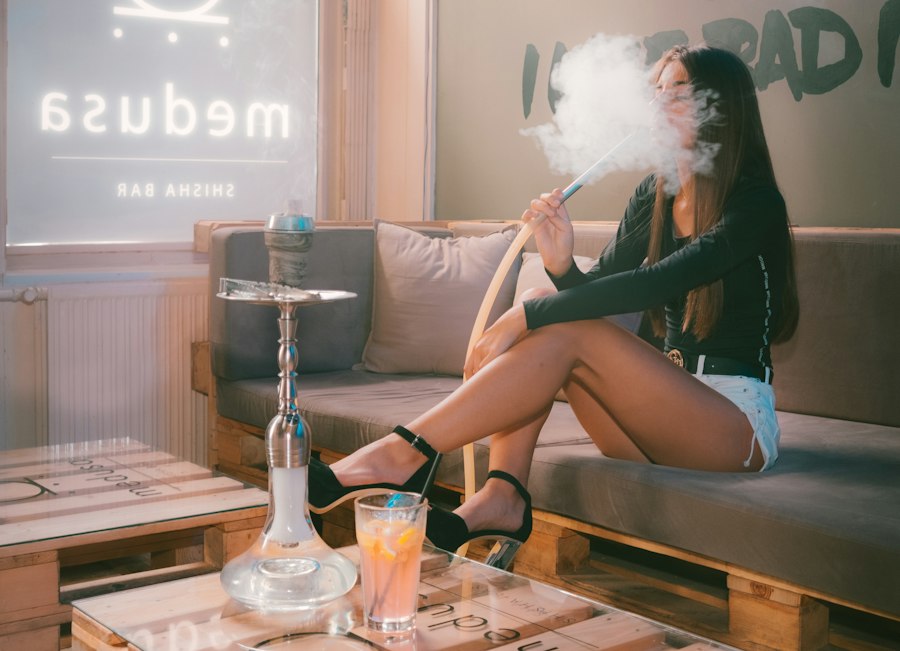 vape accessory