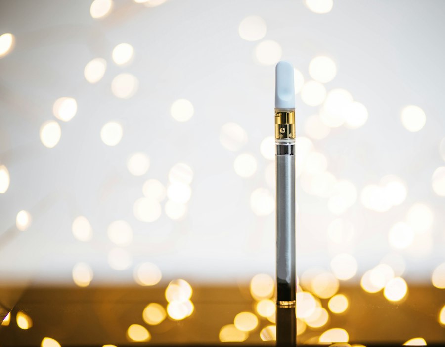 vape bundle