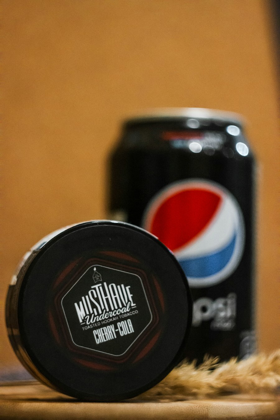 vape accessory