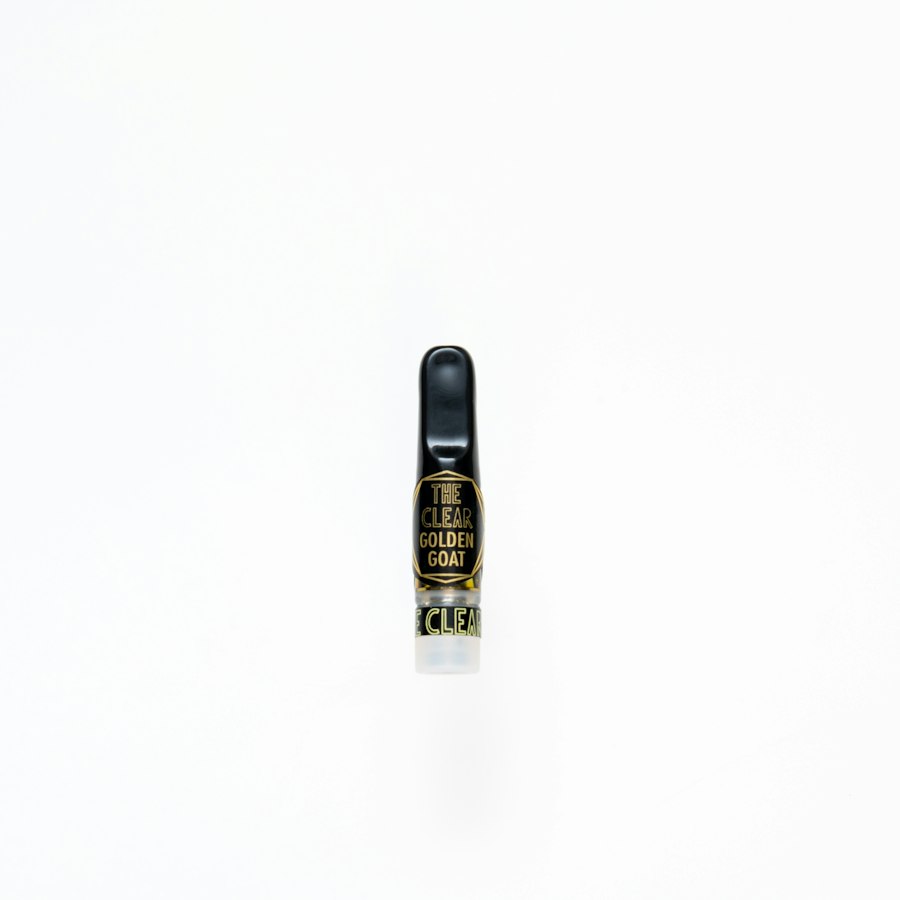 box mod
