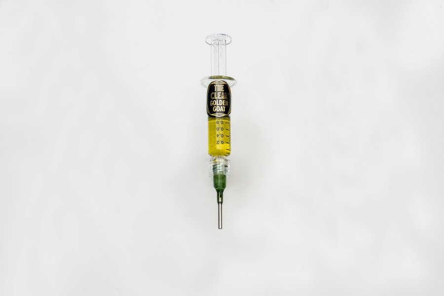 vape bundle
