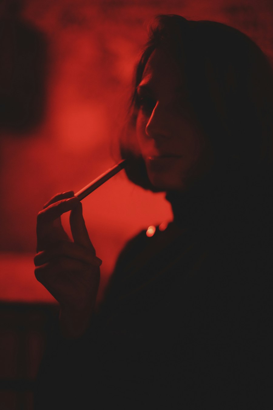 vape device