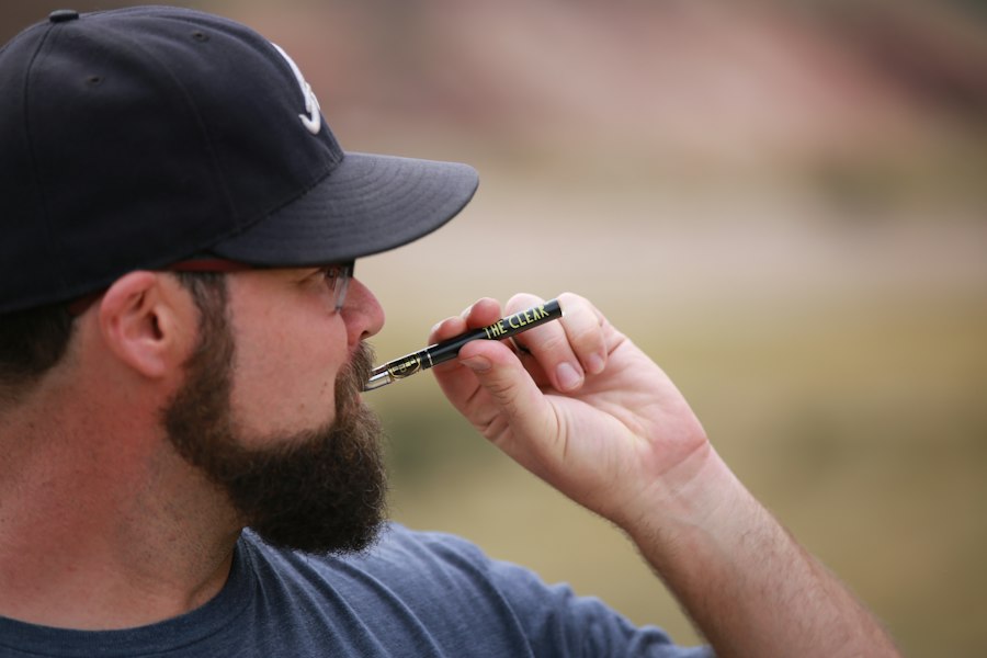 vape accessory