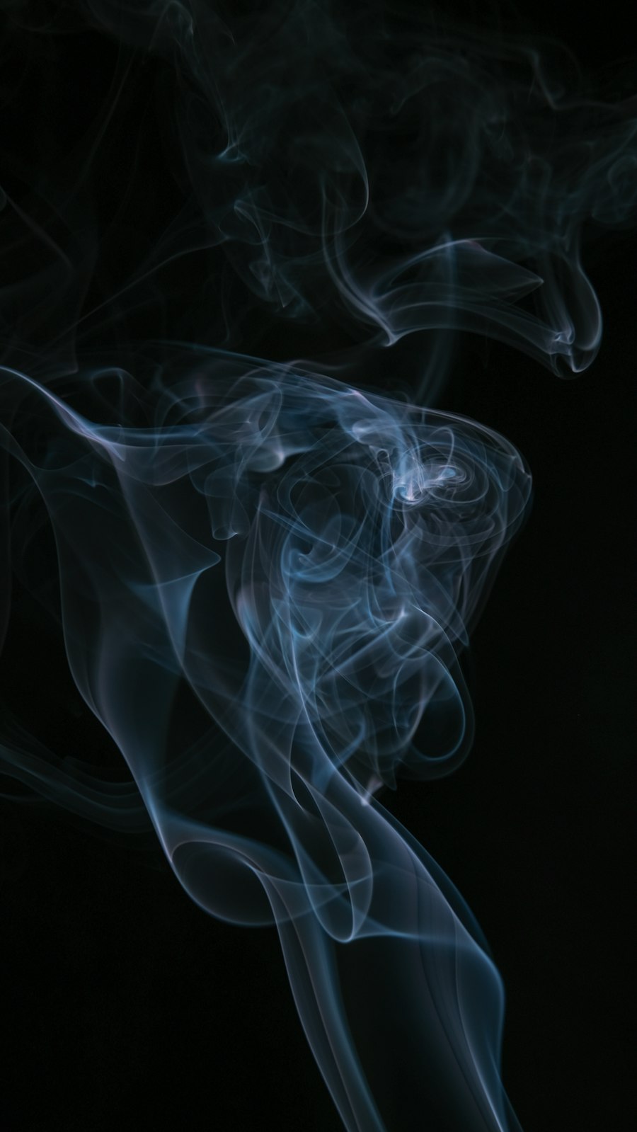 vape cartridge