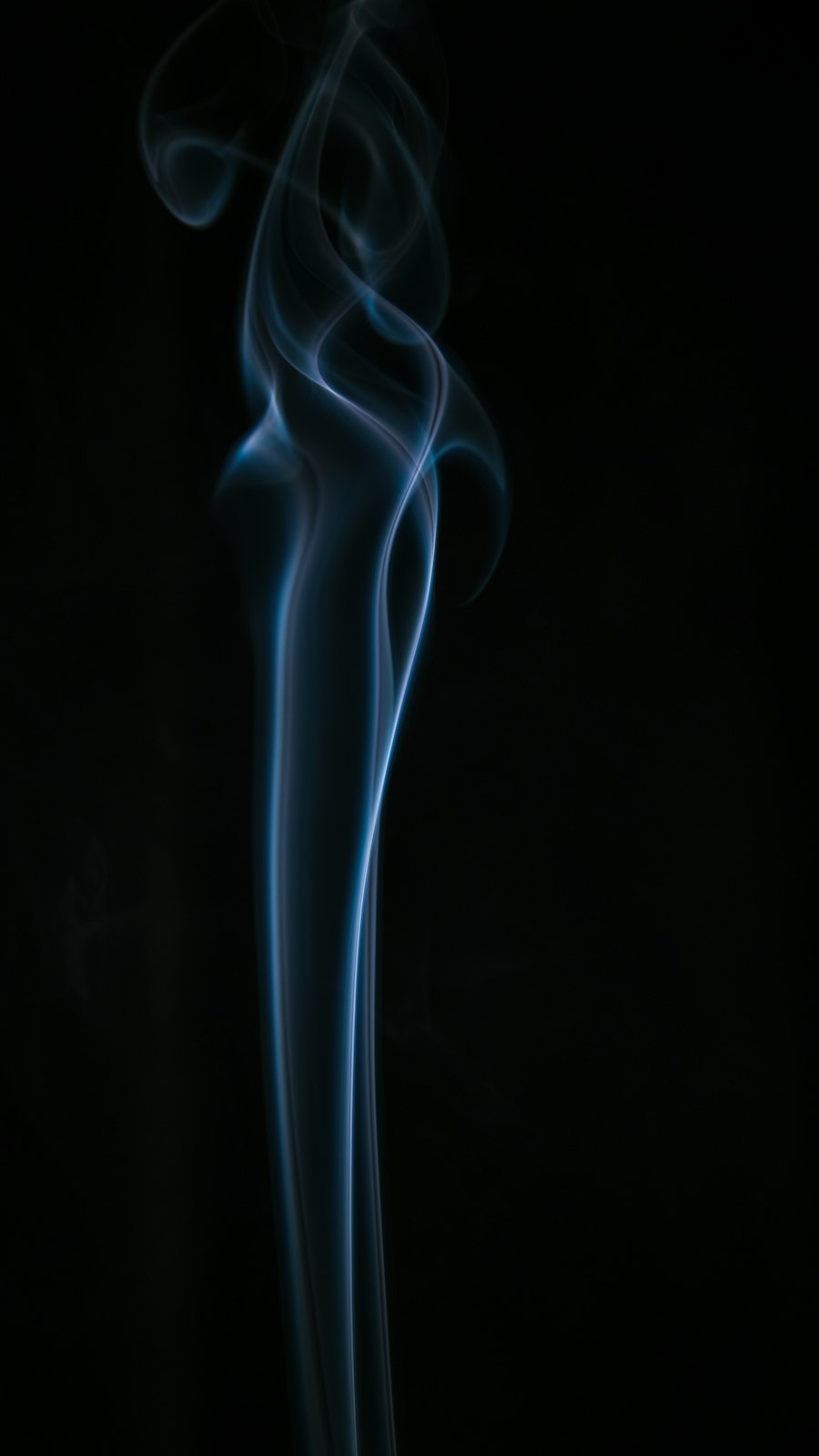 vape device