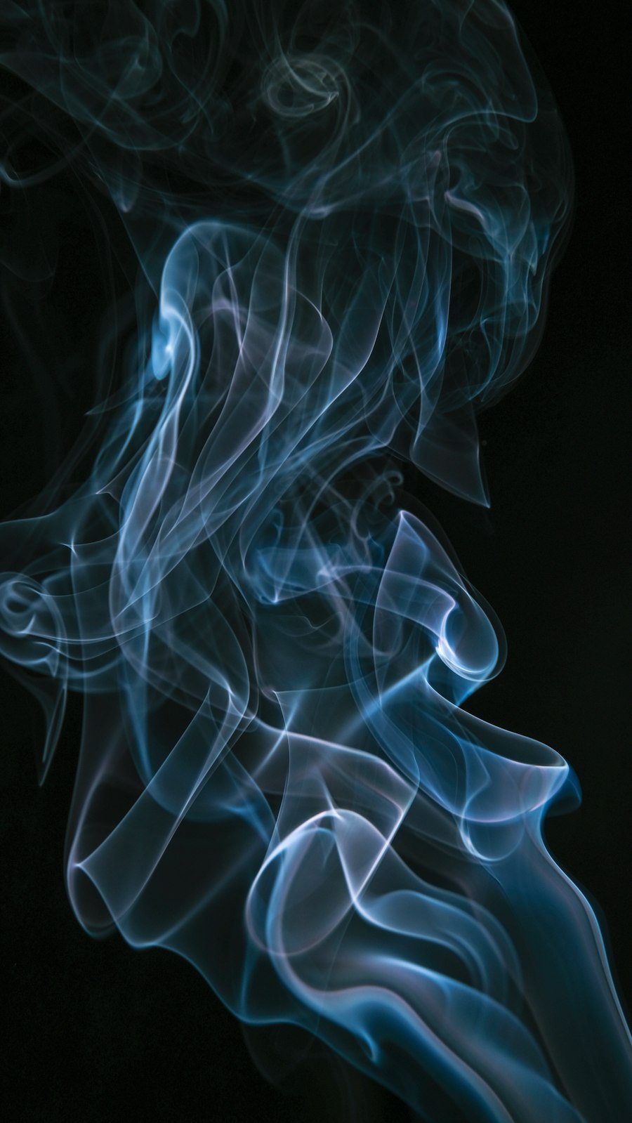vape pen