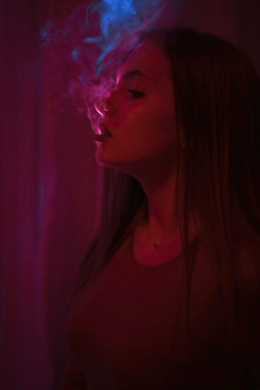 vape bundle