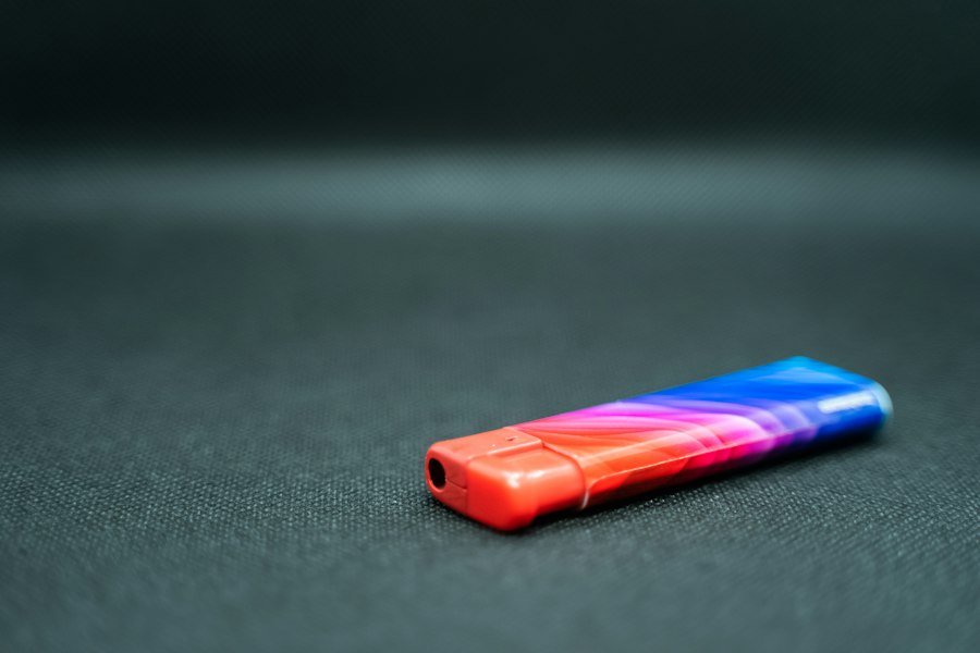 box mod