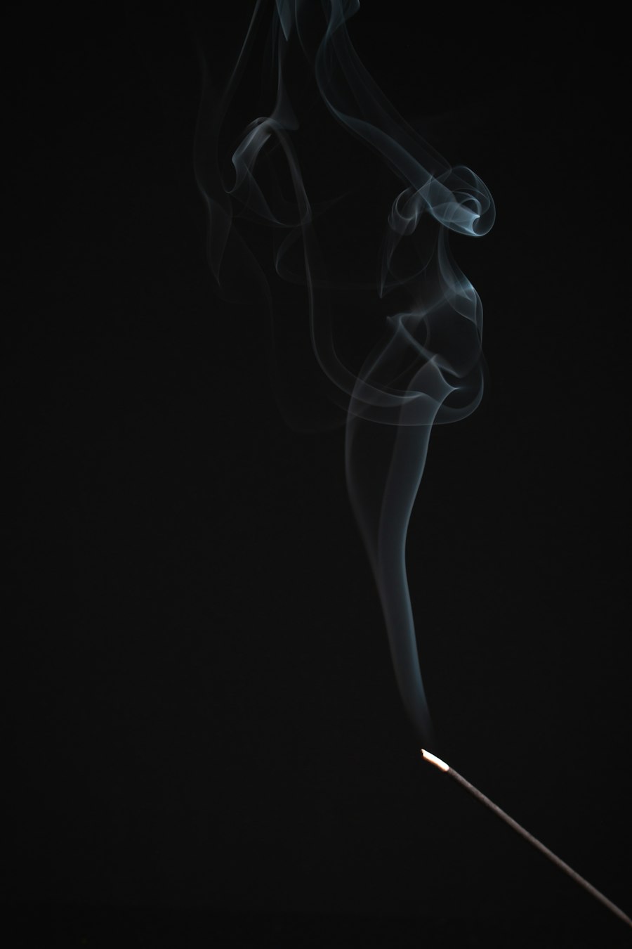 vape bundle
