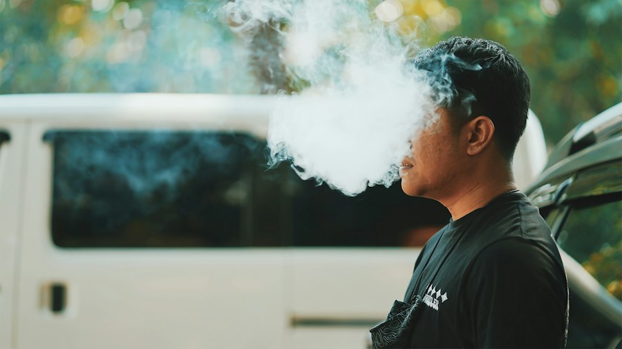 vape bundle
