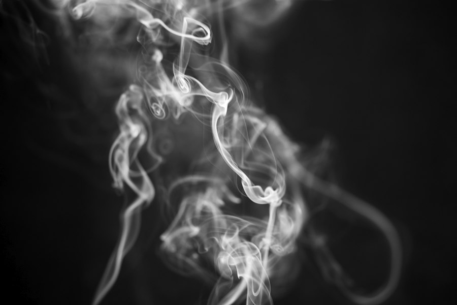 vape device