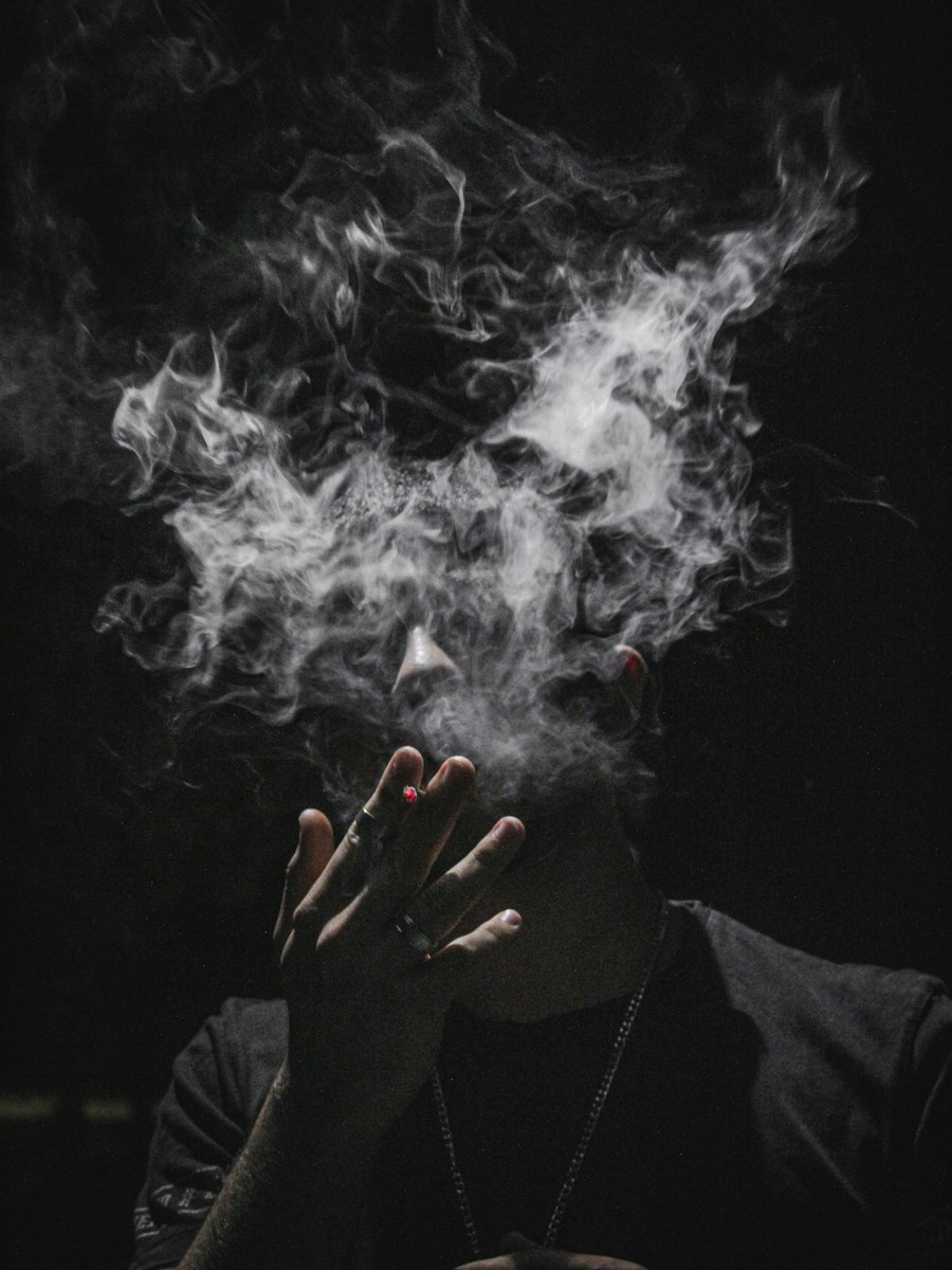 box mod