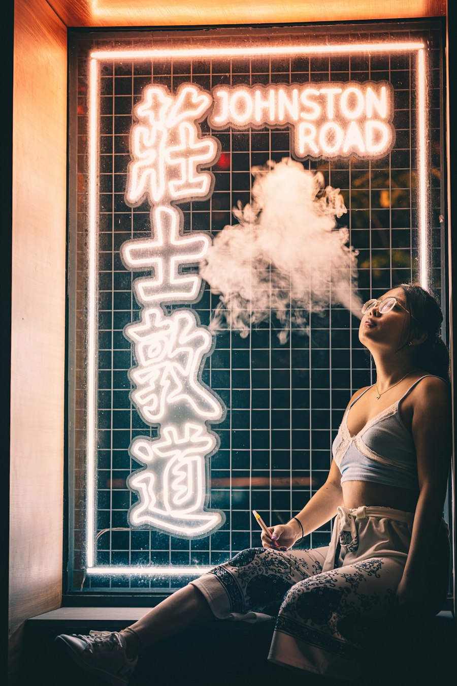 vape juice