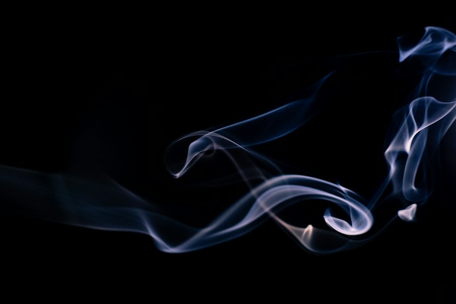 vape cartridge