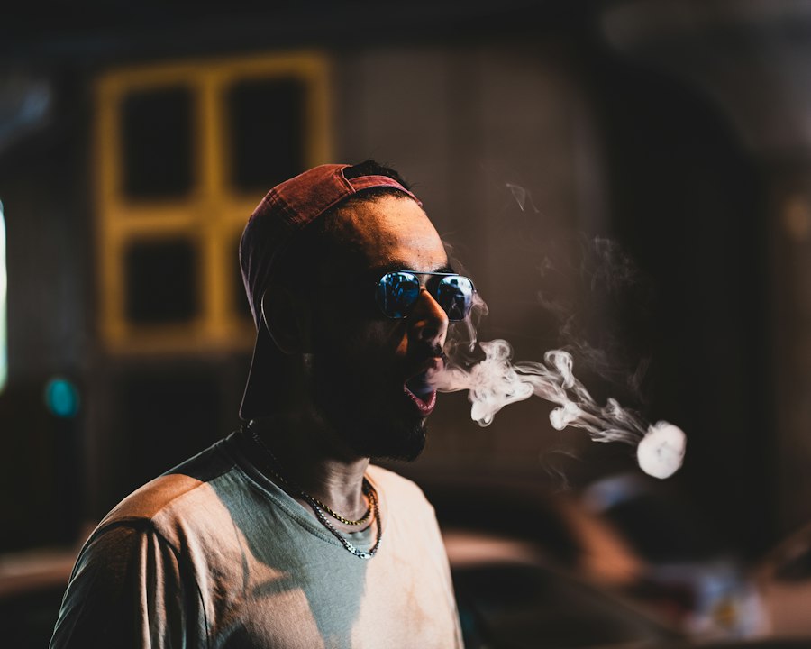 vape accessory