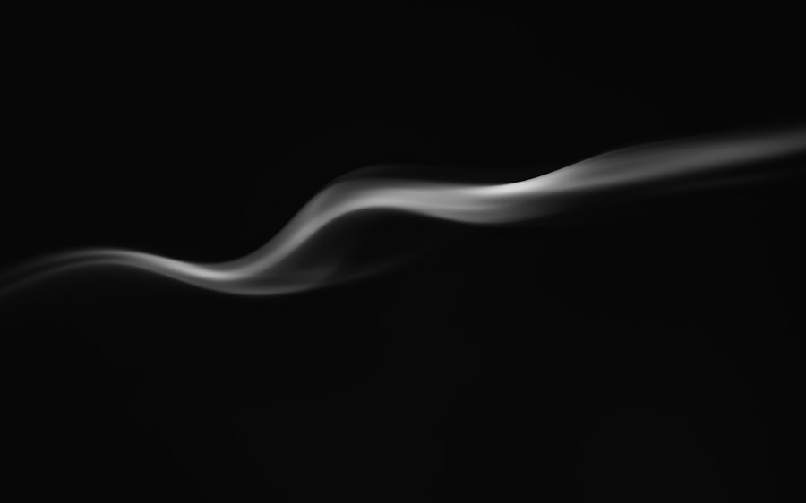vape device