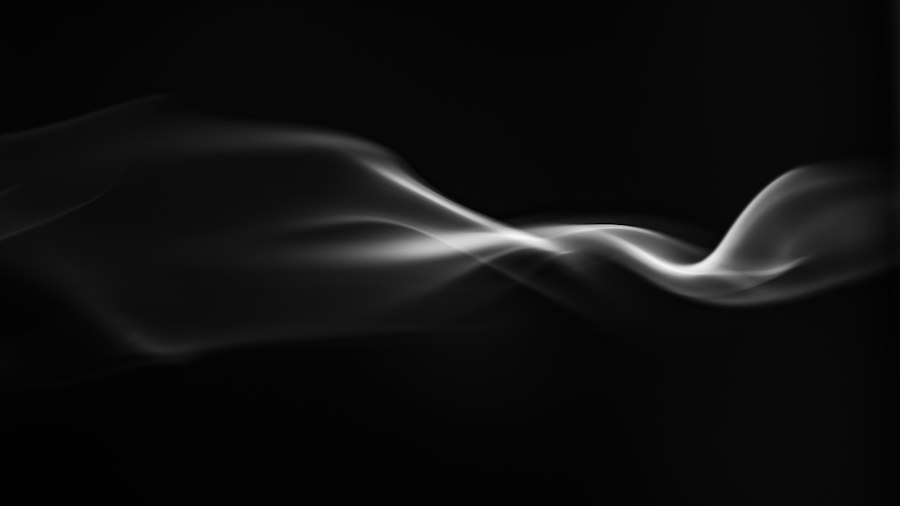 vape accessory