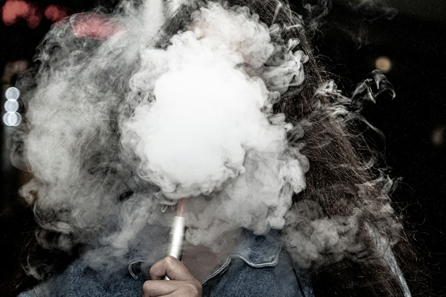 vape bundle