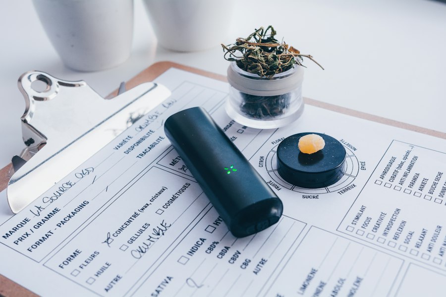 vape bundle