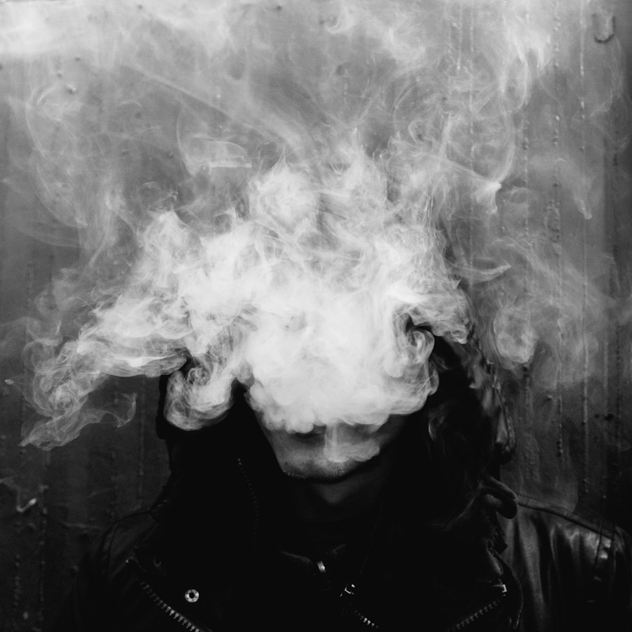 vape battery