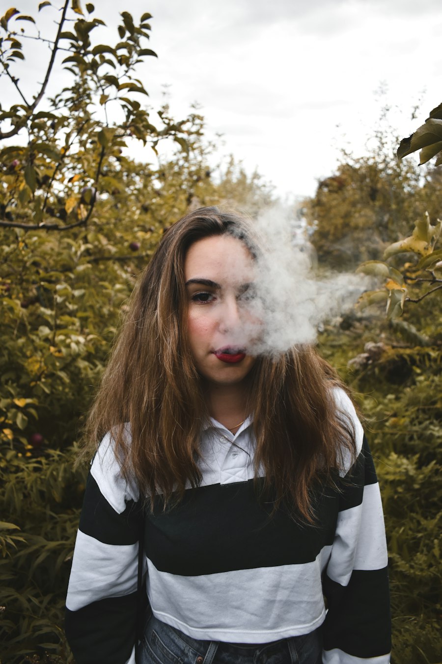 vape bundle