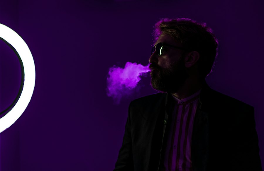 vape bundle