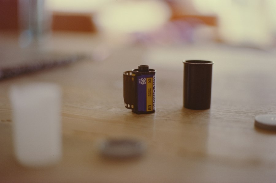 vape kit