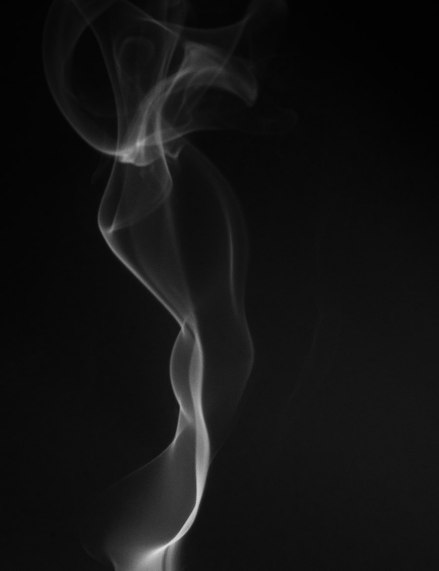 vape bundle