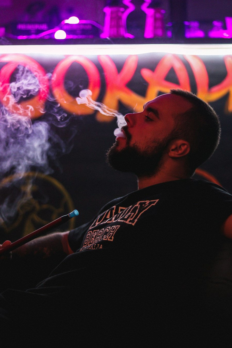 vape coil