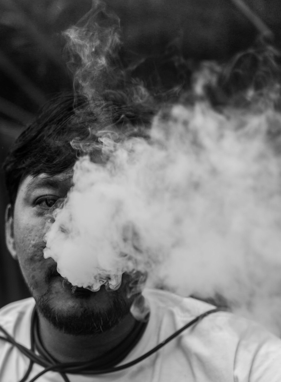 vape coil