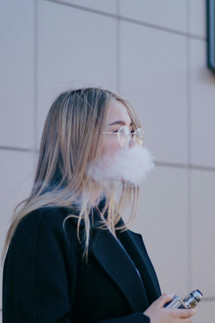 vape cartridge