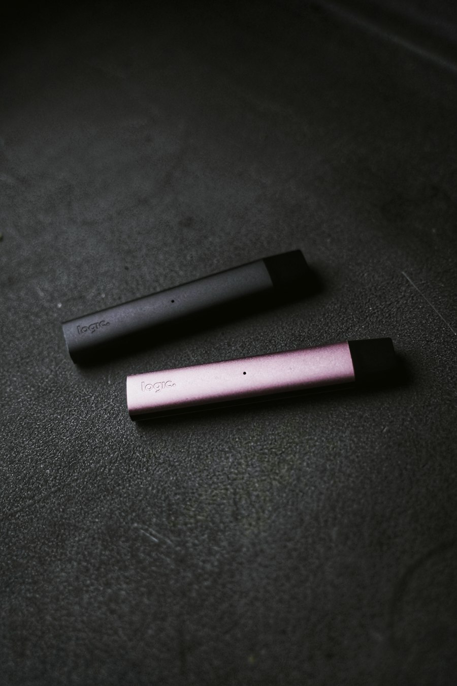 vape bundle