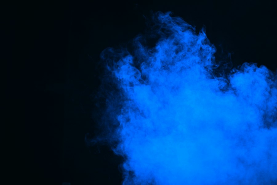 vape bundle
